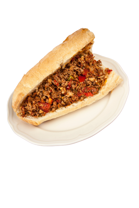 menu-background image1