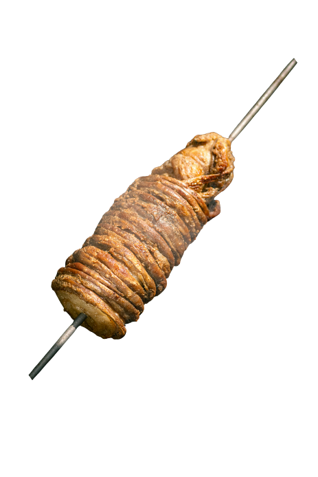 menu-background image2