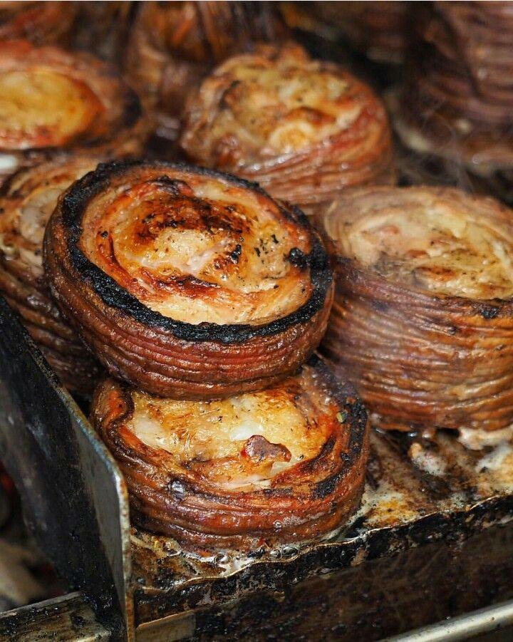 KOKOREÇTE DOĞRU PİŞİRME NEDEN BU KADAR ÖNEMLİDİR?